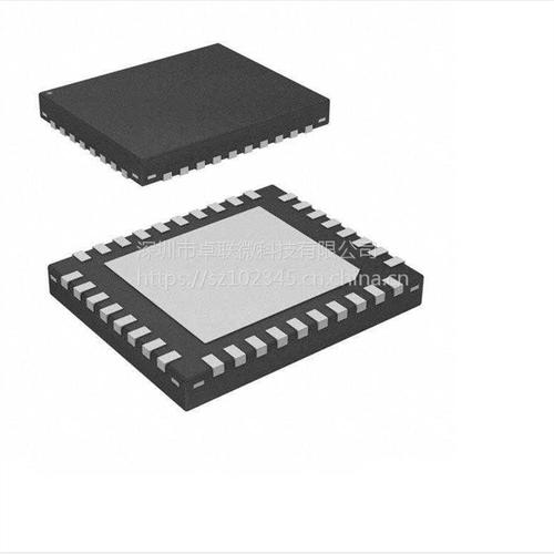 ic芯片静音驱动可用于3d打印机】批发