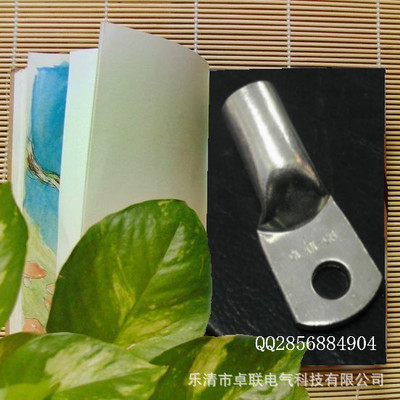 批发供应仪表/孔式端子DJ441-A4B材料H65Y欢迎订购图片,批发供应仪表/孔式端子DJ441-A4B材料H65Y欢迎订购图片大全,乐清市卓联电气科技-